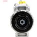 DENSO 7SEU17C Klimakompressor DCP32076