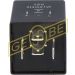 GEBE Blinkgeber 9 9528 1