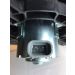 Mahle Lüfter, Motorkühlung BEHR Premium Line CFF 182 000P