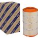 Luftfilter E1857L
