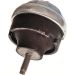 Maxgear Lagerung, Motor 40-0036 Maxgear Lagerung, Motor 40-0036