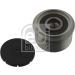 FEBI BILSTEIN 21686 Generatorfreilauf