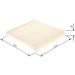 BOSCH 1 987 432 083 Innenraumfilter