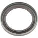 Corteco Wellendichtring, Kurbelwelle 12016528B Corteco Wellendichtring, Kurbelwelle 12016528B