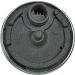 Kraftstoffpumpe 2250008 Kraftstoffpumpe 2250008
