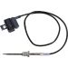 Sensor, Abgastemperatur 08941068