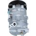 NRF Kompressor, Klimaanlage EASY FIT 32191