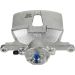 Metzger Bremssattel 6261599