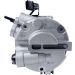 Kompressor, Klimaanlage ACP 657 000P Kompressor, Klimaanlage ACP 657 000P