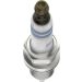 BOSCH 0 242 236 610 Zündkerze Double Iridium p2p BOSCH 0 242 236 610 Zündkerze Double Iridium p2p