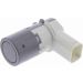 Vemo Sensor, Einparkhilfe V30-72-0783