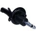Maxgear Stoßdämpfer 11-0589