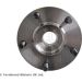 Blue Print Radlagersatz ADM58247