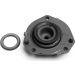Monroe Federbeinstützlager MOUNTING KIT MK147R