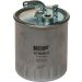 Hengst Filter Kraftstofffilter H70WK11