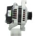 Generator 135.519.100.030 Generator 135.519.100.030