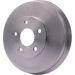 Hella Bremstrommel 8DT 355 300-911