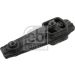 FEBI BILSTEIN 28660 Motorlager