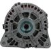 Generator 225.540.150.000