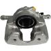 Metzger Bremssattel 6261650