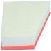 Maxgear Luftfilter 26-0112