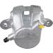 Metzger Bremssattel 6260808