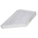 Hengst Filter Filter, Innenraumluft E971LI01