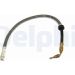 Delphi Bremsschlauch LH6243