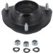 Monroe Federbeinstützlager MOUNTING KIT MK140