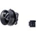 Mahle Innenraumgebläse BEHR Premium Line AB 315 000P