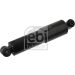 FEBI BILSTEIN 20338 Stoßdämpfer