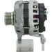 Generator 505.578.150.010 Generator 505.578.150.010