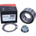 Maxgear Radlagersatz 33-0307