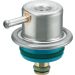Kraftstoffdruckregler 0 280 160 562 Kraftstoffdruckregler 0 280 160 562