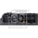 febi bilstein Wickelfeder, Airbag febi Plus 194747