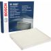 Filter, Innenraumluft 1 987 435 087 Filter, Innenraumluft 1 987 435 087