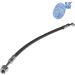 Blue Print Bremsschlauch ADG053228