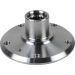 Radnabe N 1060 Radnabe N 1060