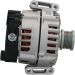 Generator 555.921.180.000 Generator 555.921.180.000