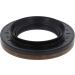 Wellendichtring, Differential 01031731B Wellendichtring, Differential 01031731B