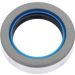 Corteco Wellendichtring, Differential 12014048B
