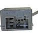 Metzger Steuergerät, Kraftstoffpumpe 2250235