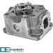 OE Germany Zylinderkopf 01 0129 501005 OE Germany Zylinderkopf 01 0129 501005