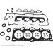 Blue Print Dichtungssatz, Zylinderkopf ADG06279