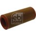 FEBI BILSTEIN 39768 Luftfilter