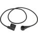 Metzger Sensor, Zündimpuls 0903145