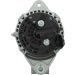 Generator 816.518.120.014 Generator 816.518.120.014
