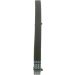 BOSCH Keilrippenriemen 1 987 946 084 BOSCH Keilrippenriemen 1 987 946 084