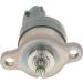 BOSCH Druckregelventil, Common-Rail-System 0 281 002 480