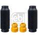 FEBI BILSTEIN 108942 Anschlagpuffer, Federung